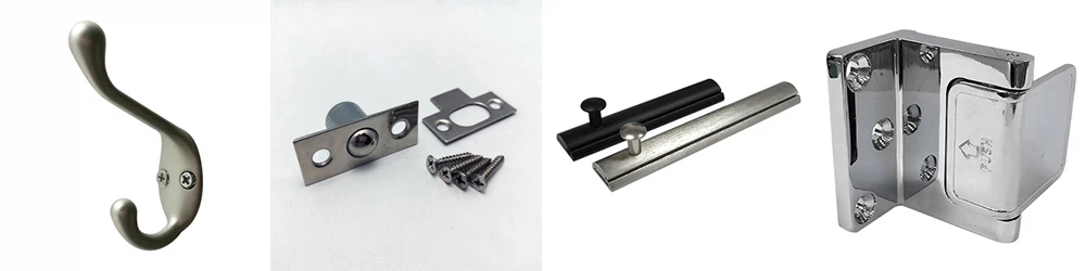 Related product door-accessories Related product door-accessories